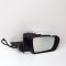 Oglinda laterală dreapta MASERATI GHIBLI M157 2015 OEM: E11026669 14906241