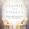 Cuvinte Care Vindeca, Daniela Dumulescu, Constantin Necula - Editura Bookzone