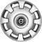 icon 1