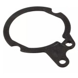Garnitura arzator 3kw Plita incorporabila Arctic, Beko 255900030