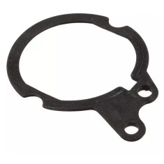 Garnitura arzator 3kw Plita incorporabila Arctic, Beko 255900030