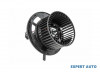 Ventilator incalzire BMW Seria 3 (2011-&gt;) [F30, F80] #1, Array