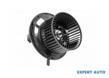 Ventilator incalzire BMW Seria 7 (10.2014-&gt;) [ G11 , G12] #1, Array