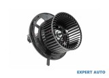 Ventilator bord BMW Seria 2 (03.2014-&gt; ) [F45,F46] #1, Array