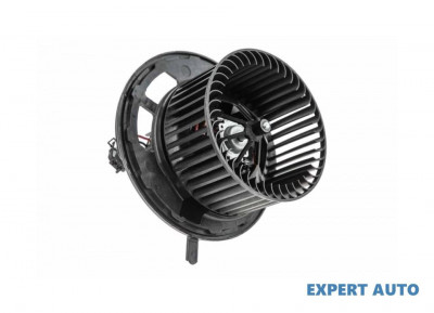 Ventilator incalzire BMW Seria 3 (2011-&amp;gt;) [F30, F80] #1 foto