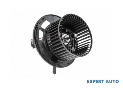 Ventilator bord BMW Seria 2 (03.2014-&amp;gt; ) [F45,F46] #1 foto