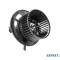 Ventilator incalzire BMW Seria 1 (2010-&gt;) [F20] #1