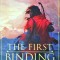 Rr Virdi - The First Binding