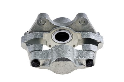 Etrier spate Land Rover Discovery 1 1989-1998, Defender 1993-, Range Rover 1 1985-, Dreapta, NTY HZT-LR-005 foto
