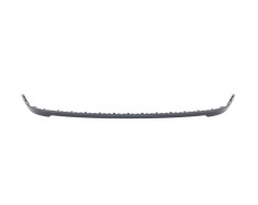 Spoiler bara fata fata Vw Polo (6kv) Classic/Combi, 11.1995-06.2001, petrol, RETOV, fara gratar, 6K5805903B