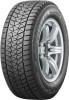 Anvelope Bridgestone BLIZZAK DM-V2 215/80R15 102R Iarna