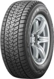 Anvelope Bridgestone BLIZZAK DM-V2 215/80R15 102R Iarna