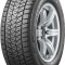 Anvelope Bridgestone BLIZZAK DM-V2 215/80R15 102R Iarna