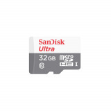 Cumpara ieftin MICROSD 32GB CL10 SDSQUNR-032G-GN3MN, Sandisk