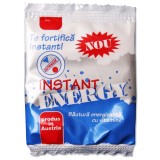 Bautura Instant Energy 15 grame Redis