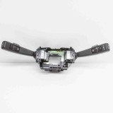 Maneta semnalizare ștergătoare VOLVO V40 Hatchback 2014 OEM: 31343022,31394008,31394001