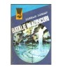 Douglas Reeman - Batalie in adancuri - 103620