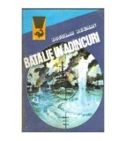 Douglas Reeman - Batalie in adancuri - 103620
