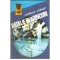 Douglas Reeman - Batalie in adancuri - 103620