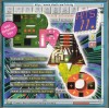 2 CD Bravo Hits 11: Scooter, Seal, Shaggy, Pop