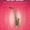 101 Hit Songs: For Alto Sax