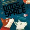Dogs in Space