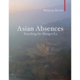 Asian Absences