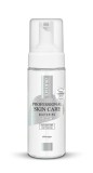 Spuma faciala pentru curatarea tenului Whitening, 150ml, Lirene