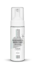 Spuma faciala pentru curatarea tenului Whitening, 150ml, Lirene