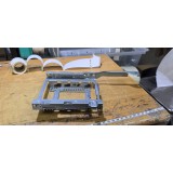 HP Compaq S3-578005 REV A 8000 8100 8200 Elite USDT OpticalHD Caddy