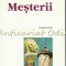 Mesterii - Tatiana Slama-Cazacu