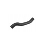 Furtun intercooler, supraalimentare Ford Focus C-Max 2003-2007, Focus 2004-2011, Volvo C30 2006-2012, S40/V50 2004-2012, motor 1.6 TDCI, 1.6 D, Mater