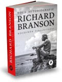 Regasirea virginitatii - Editura Publica