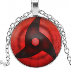 Lant naruto anime otaku sharingan