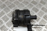VW GOLF VII 5G1, BQ1, BE1, BE2 2017 OEM: 04L965567A,0392024006 SKU: 28246590