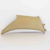 Ornament Stalp Spate Stanga Volvo XC60 2008-2017, OEM 30721149, Estate, Piese Auto Originale Second Hand