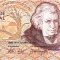 Portugalia 500 Escudos 29.90.1994 P-180g Rara UNC