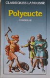 Polyeucte - Corneille, Carte