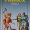 Polyeucte &ndash; Corneille
