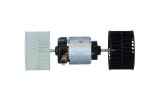 NRF 34140 Ventilator, habitaclu
