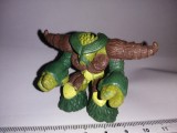 Bnk jc Figurina Gormiti - Giochi Preziosi