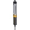 Lanterna de Lucru LED Brennenstuhl, 1570 lm, 6500 K, 12 x LED, cablu 5 m