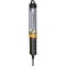 Lanterna de Lucru LED Brennenstuhl, 1570 lm, 6500 K, 12 x LED, cablu 5 m