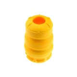 Capac protectie, Burduf, amortizor Volvo V70 2008-2016, Cx70 2007-, S80 2007-2016, Ford S-Max, Galaxy 2006-, Spate, 31277310, Nty