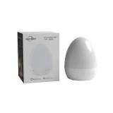 Cumpara ieftin Lampa de veghe inteligenta Gosund LB2, Iluminare RGB, Temperatura 2700K, Wi-Fi 2.4 GHz SmartElectro IntelligentHouse
