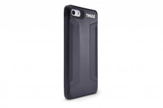 Husa telefon Thule Atmos X3 for iPhone 5/5S - Black Holiday Bags foto