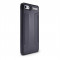 Husa telefon Thule Atmos X3 for iPhone 5/5S - Black Holiday Bags