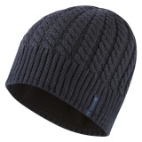 Montane Windjammer Beanie blue