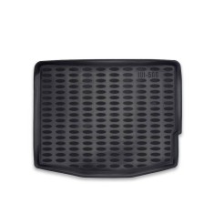 Covor portbagaj tavita cauciuc PSN Ford Focus 3 2010-2018 Hatchback