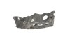 Suport bara de protecție st&acirc;nga spate SUBARU LEGACY V Estate BR 2011 OEM: 3K6A-0 12096177
